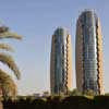 Al Bahar Towers