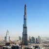 Burj Dubai Photo