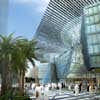 Masdar Headquarters Abu Dhabi