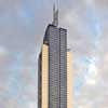 Millennium Tower