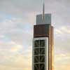 Millennium Tower Dubai
