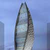 Sheth Tower Dubai
