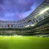 Aviva Stadium Dublin