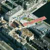 Grand Canal Square Dublin