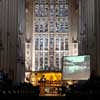 Bath Abbey