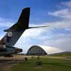 American Air Museum Duxford