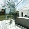 Glass House England