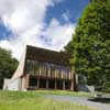 Grizedale Resource Centre