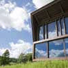 Grizedale Resource Centre