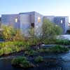 The Hepworth - a RIBA Awards 2012 Winner