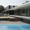 Suffolk House - Architecture News December 2011