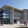 Loughborough Design School