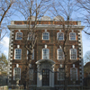 Rainham Hall Havering, Essex Mansion, English Queen Anne Property