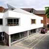 Salisbury Playhouse