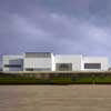 Turner Contemporary Gallery Margate