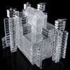 Lloyds of London model