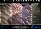 Mediterranean Architecture Course