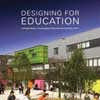 OECD Book - Architectural Books page