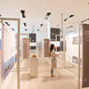 Designing in Dialogue Exhibition by Gerkan Marg & Partners
