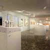 Richard Meier & Partners exhibition Mexico City