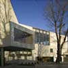Turku Library