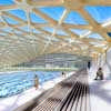 Annemasse Aquatic Center