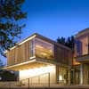 Ecole Maternelle Nimes - Nursery School Buildings