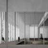 Musée des Beaux-arts Rheims Building Designs of 2012