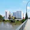 Nantes Residential Development