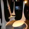 Milan Furniture Fair Interior Designs