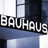 Bauhaus Building