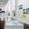 Richard Meier & Partners exhibition Arp Museum