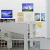 Richard Meier exhibition Remagen