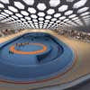 Guangzhou Velodrome