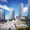 Pazhou Guangzhou Building - Architecture News June 2011