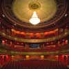 Haarlem Municipal Theater