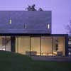 Contemporary Home Designs - Project X Almere