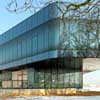 Regiocentrale Zuid Maasbracht - Architecture News February 2012