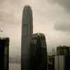 1 IFC Hong Kong