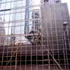 hong kong scaffolding