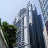 Hong Kong & Shanghai Bank