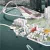 West Kowloon Cultural District