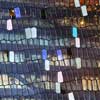 Harpa Reykjavik Concert Hall