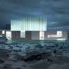 Icelandic Opera House
