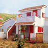 Belapur Housing India