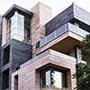 Cuboid House India