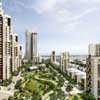 Tata Housing Gurgaon