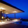 Alila Villas - RIBA International Awards 2011 Winner