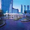 The Central Park Jakarta