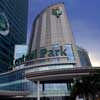 The Central Park Jakarta